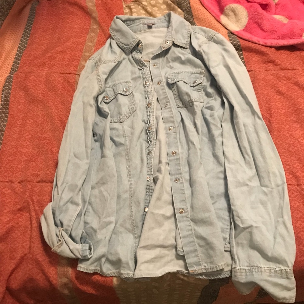 Great condition